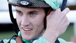 Schofield getting back in the winning groove