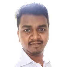 BeeHyv Software Solutions Private Limited