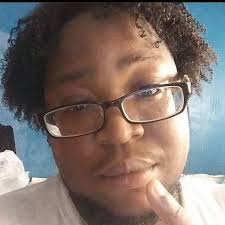 Kris Prince (@kpr1nce) • Instagram photos and videos