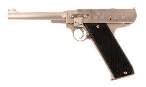 pin on lugerp08