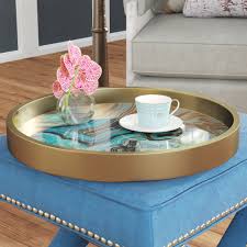 Maybe you would like to learn more about one of these? Willa Arlo Interiors Serving Tray Reviews Wayfair