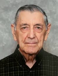 Joseph Piccirilli's Instagram, Twitter & Facebook