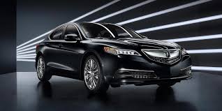 Image result for Crystal Black 2015 Acura