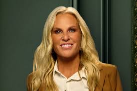 Emmaclarkee sex we had ourselves one amazing and fun time.