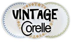 Find and save images from the corelle livingware collection by sunil popat (popatstores) on we heart it, your everyday app to get lost in what you love. Vintage Corelle List Of Patterns From The 1980 1989