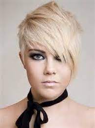 2012 Short Hair Styles For Women Bing Images Haar Styling Kurz Geschnittene Frisuren Styling Kurzes Haar