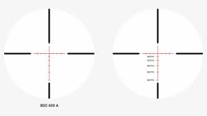 View other listings from this seller: Classic Scope Png Image Nikko Stirling Diamond Long Range Reticle Transparent Png Kindpng