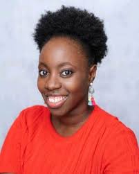 Find Female Therapists and Psychologists in Harrisburg, PA