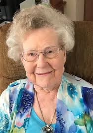 Marie Elizabeth Wallace Obituary September 11, 2021