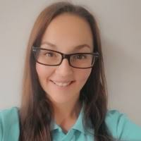 100+ "Kayla Fields" profiles