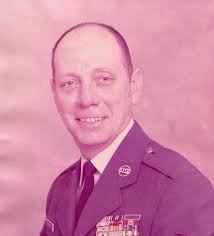 Robert Earnest Obituary (2014)