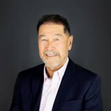 Executive Team Current 2025