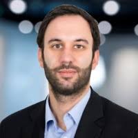 2200+ "Or Herbin" profiles