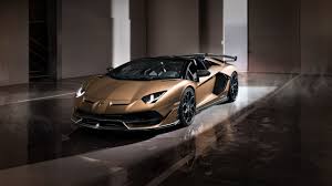 Check spelling or type a new query. Lamborghini Aventador Svj Roadster 2019 4k Wallpaper Hd Car Wallpapers Id 12174