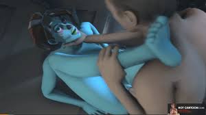 Fortnite Chapter 2 Porn Ghoul Trooper Fucked | Hot-Cartoon.com