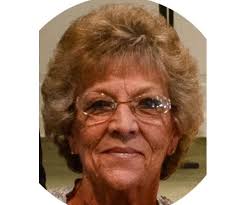 Cecilia Barton Obituary (1936