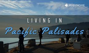 Listen to fine music and relax, while shopping for bargains. Living In Pacific Palisades Insider S Guide