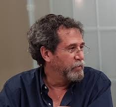 Dan Ben-David, Home Page