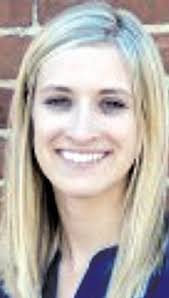 Area Nurse Practitioners celebrated during Nurse Practitioners Week