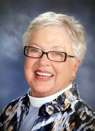 Peggy Tuttle Obituary