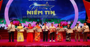 We did not find results for: Ngay 1 8 La Ngay Gi Ngay 1 Thang 8 Thuá»™c Cung Gi Meta Vn