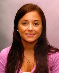 Susan Teeter's Instagram, Twitter & Facebook