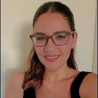 90+ perfiles de «Đurić»