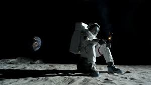 「宇宙服 素材フリー」の画像検索結果