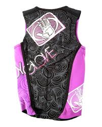 Body fit training kent town. Jetpilot Body Glove Women S Vapor Neoprene Non Uscg Approved Competition Waterski Or Wakeboard Vest Buy Online In United Arab Emirates At Desertcart Ae Productid 1380772