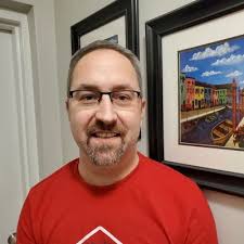 Matthew Alan Whitehead"