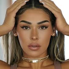 Profile for Cassandra Martin