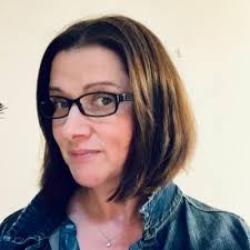 Heather Johnstone (@heather281067)