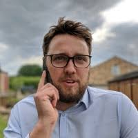 7900+ "Mciob" profiles