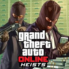 Juego gta 5 original xbox 360 trae 2 discos uno para descargar el juego y el otro ya para jugar. Gta V Xbox 360 Posts Facebook