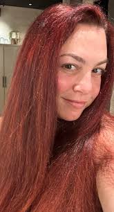 Cheryl Whitman (@beautiful4ever201) • Instagram photos and videos