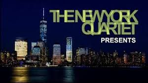 The New York Quartet Eerste Trombone Kwartet By Saskia Apon Youtube Yuko nakamura(red), midori komiyama(blue), yuki owada(yellow). the new york quartet eerste trombone kwartet by saskia apon