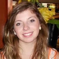 50+ "Carrozza" profiles