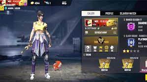 Garena free fire resources generator. Download Free Fire Account Hack App To Copy Latest Original Id 2021