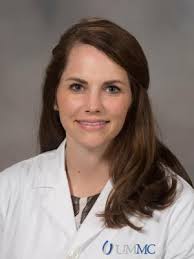 General Internal Medicine Faculty