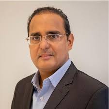 Isabel Arnold Email & Phone Number