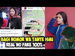 Markangkung 87 407 views17 days ago. Download Nomer Wa Rasanya Hidayah 2021 3gp Mp4 Mp3 Flv Webm Pc Mkv Irokotv Ibakatv Soundcloud