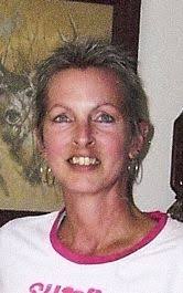 Teresa Barnes Family History & Historical Records