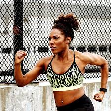 Maybe you would like to learn more about one of these? How To Work Out With Natural Hair