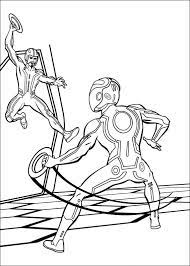 You can download free printable tron coloring pages at coloringonly.com. Free Printable Tron Coloring Pages For Kids Puppy Coloring Pages Cartoon Coloring Pages Hello Kitty Colouring Pages
