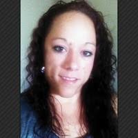 60+ "Sara Baughman" profiles