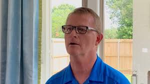 Bryan & Sylvia McLain discuss the 2019 Dream Home and their continued  gratitude for Acadiana's generosity. Buy your Dream Home ticket today:  https://www.stjude.org/give/dream-home/lafayette.html