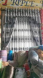 Apakah anda mimiliki rumah minimalis namun tidak punya waktu memilih gorden yang cocoki dengan desain rumah anda. Grosirgorden Cari Gorden Murah Paaaaaaaaling Murah Facebook