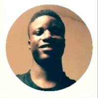 70+ "Derrick B." profiles