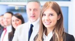 Image result