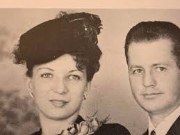 Bernard Leo Tobin (1913-1977)